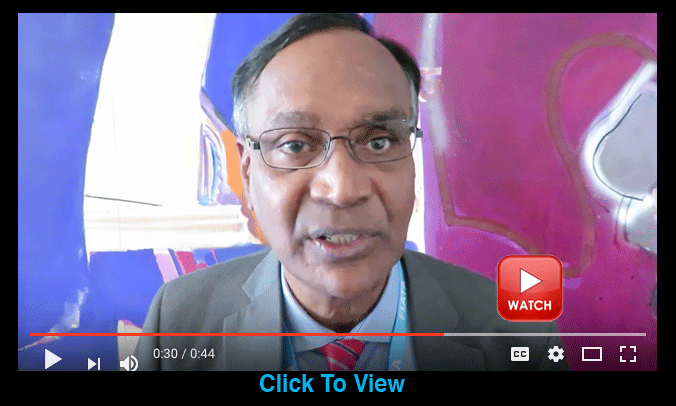 Krishnan Video