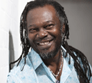 Levi Roots