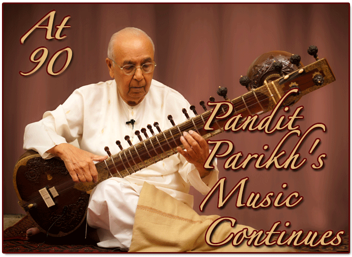 Pandit