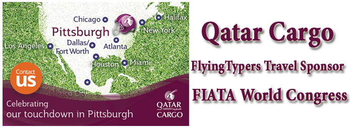 Qatar Ad