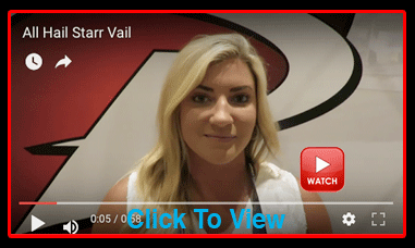 Starr Vail