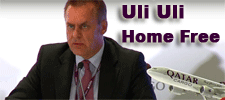 Uli Uli Home Free