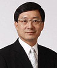 Fred Lam
