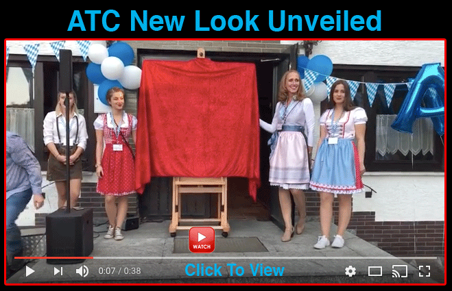 ATC New Look Video