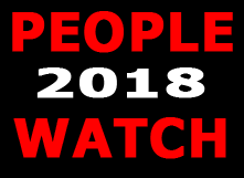 People Watch