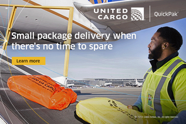 United Cargo