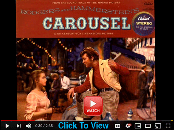 Carousel