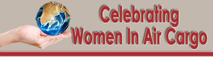 Celebrating Women