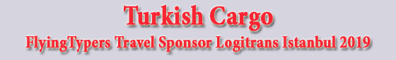 Turkish Cargo Sponsorship 