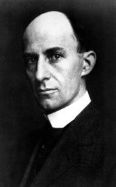 Wilbur Wright