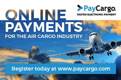 PayCargo Ad