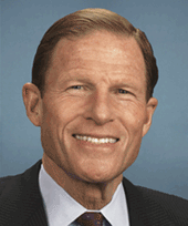 Richard Blumenthal