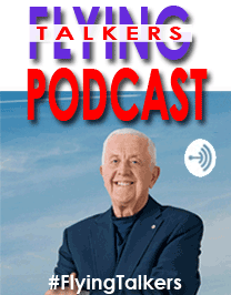 FlyingTalkers Podcast