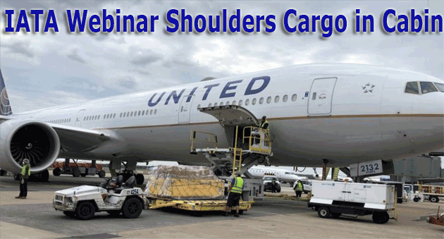 United Cargo