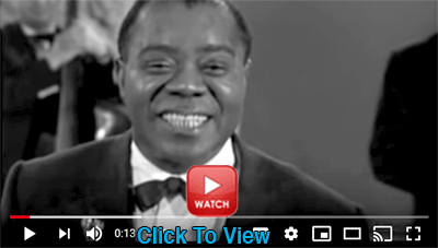 Louis Armstrong