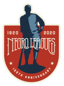 Negro Leagues 100th Anniversary