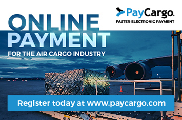 PayCargo ad