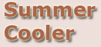 Summer Cooler