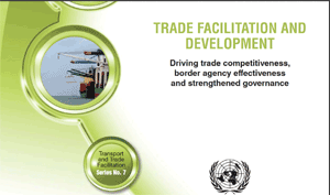 Trade Facilitation