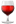 wine glass emoji