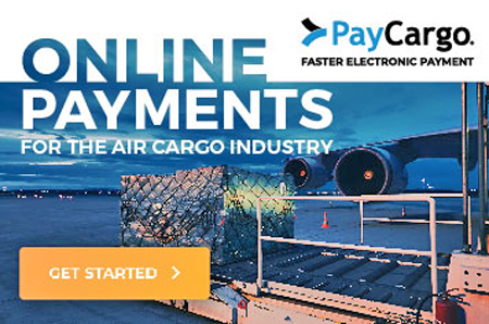 PayCargo Ad