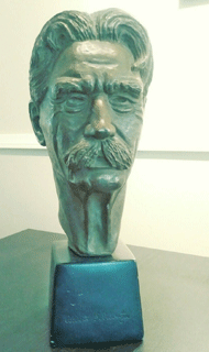 Albert Schweizer