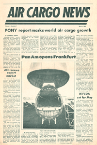 ACN March 1975