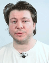 Christian Clauwers