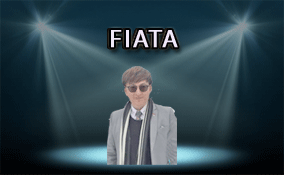FIATA Spotlight Thomas Sim