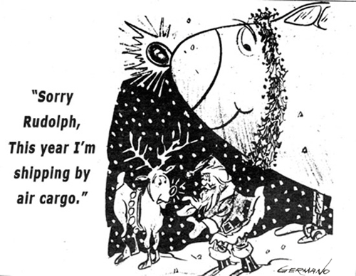 chuckles for December 20, 2023