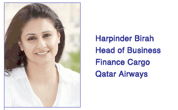 Harpinder Birah
