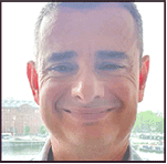 Ignasi Vera