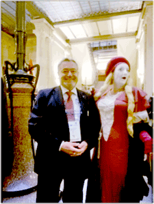 Marco Sorgetti