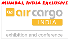 AirCargoIndia Exclusive