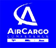 AirCargo2024 logo