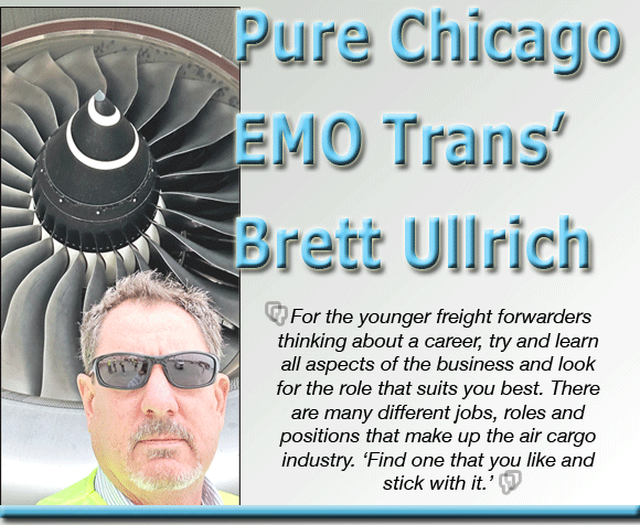 EMO Trans Brett Ullrich