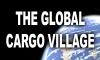 The Global Cargo Village
