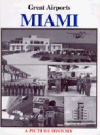 Great Airports: Miami