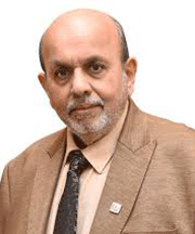 Afzal Malbarwala