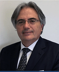 Alfonso Santilli