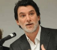 Andy Gershon