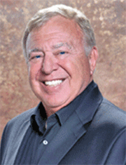 Bill Boesch