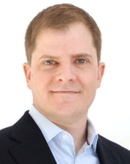 Christoph Schnellmann