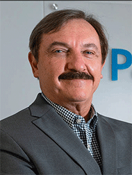 Eduardo Del Riego