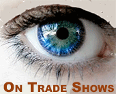 Eye On Trade Shows