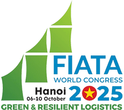 FIATA Hanoi
