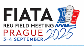 FIATA Prague