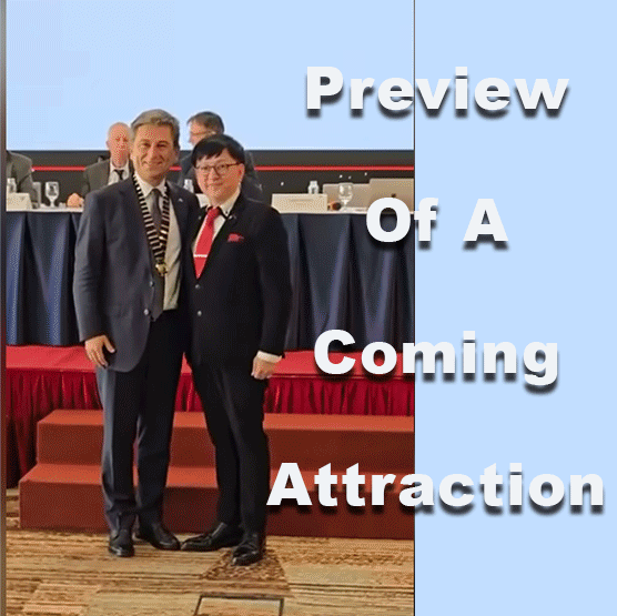 Turgut Erkeskin, Dr. Thomas Sim