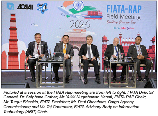 Turgut Erkeskin, Stephane Graber, Yukki Nugrahawan Hanafi, Paul Cheetham, Tej Contractor
