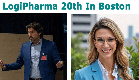 Athanasios Fourtounas, Victoria Willman